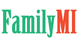 FamilyMI